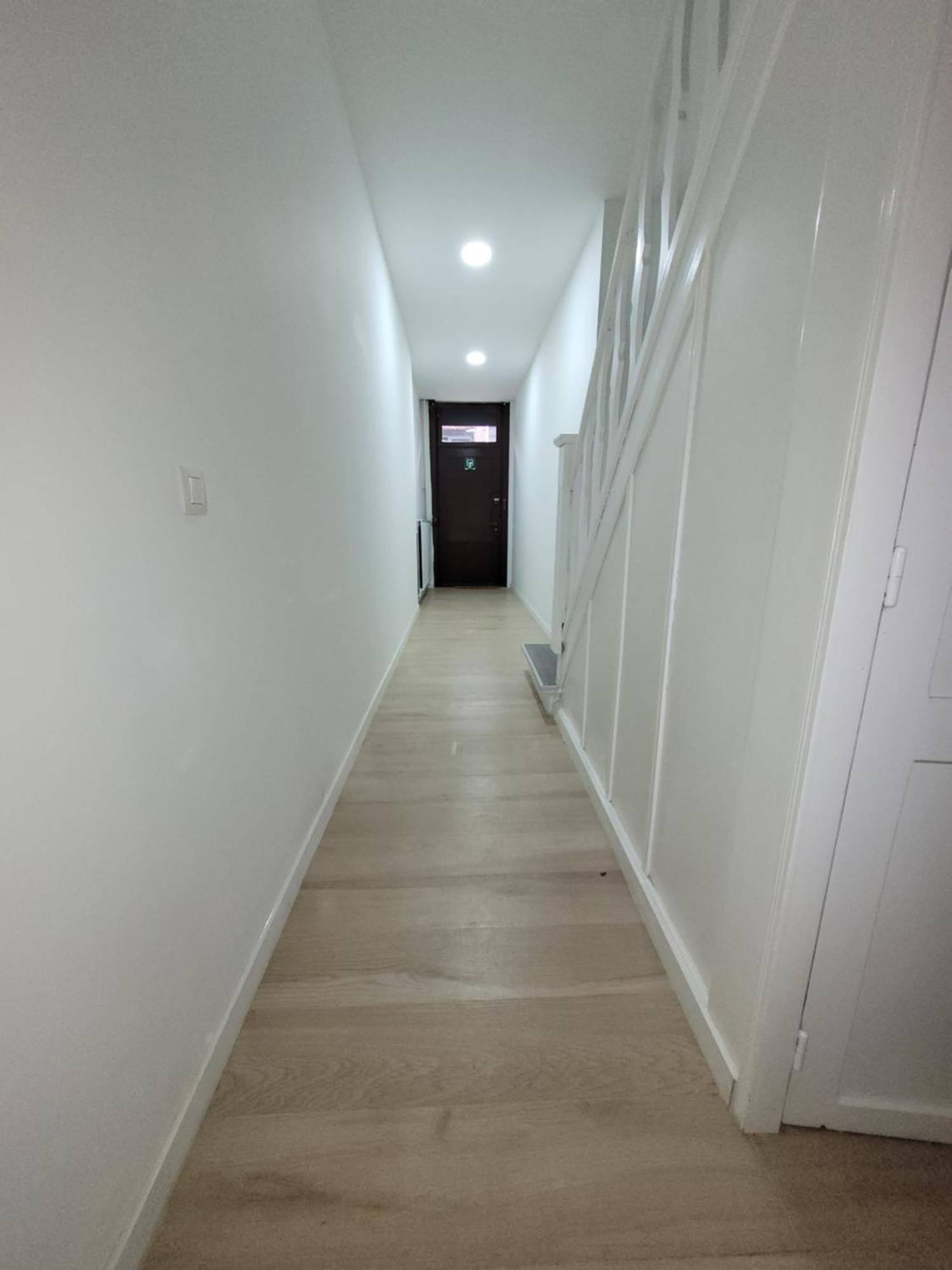 Biesenbilzen Villa Dış mekan fotoğraf
