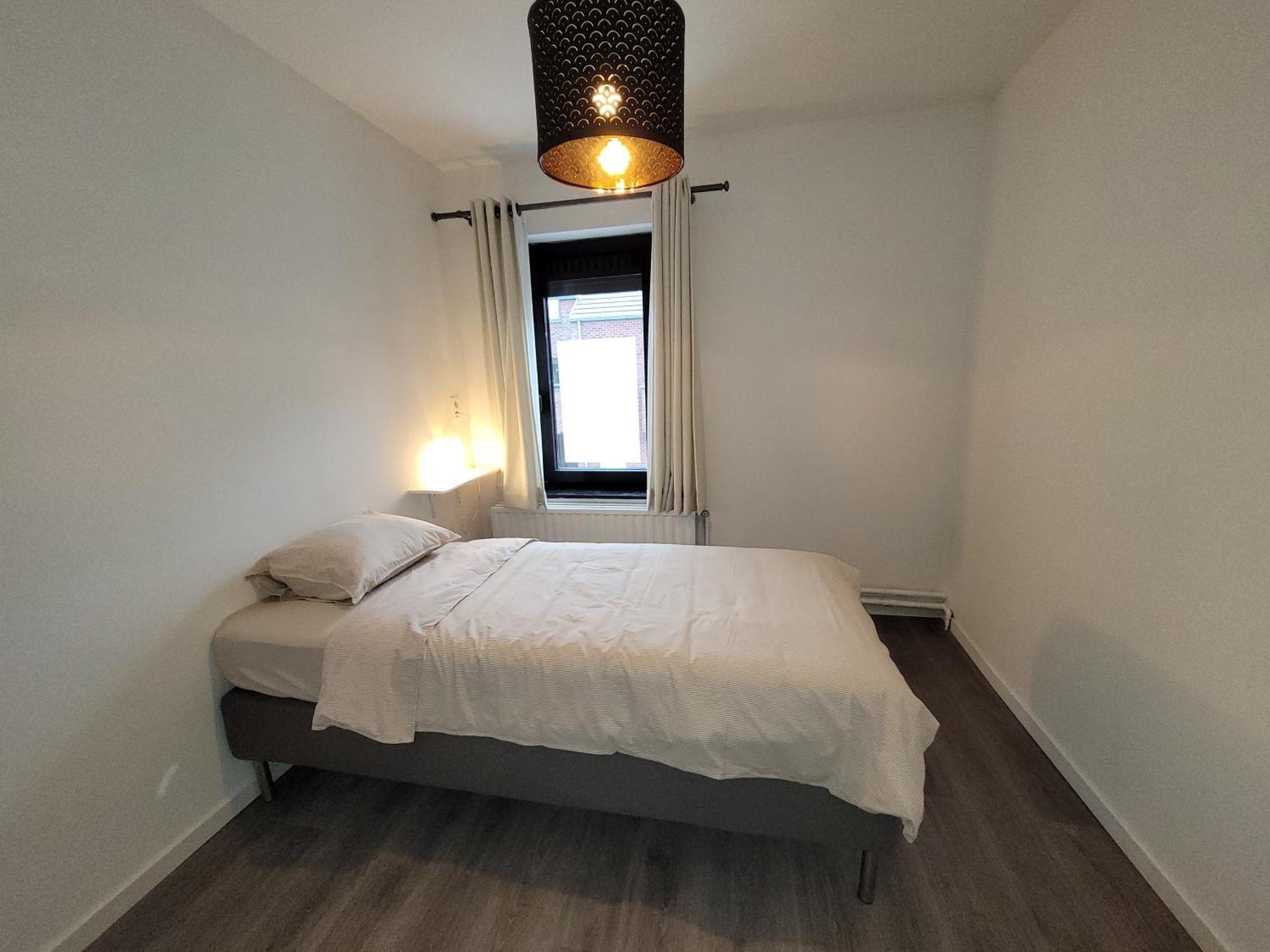 Biesenbilzen Villa Dış mekan fotoğraf
